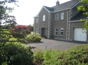 Drumspittal House B&B